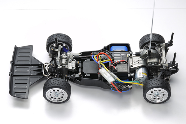 tamiya-lancia-037-rally-ta02-s
