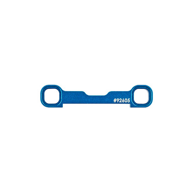 Team Associated Rc10t84/b84.1 Arm Mount B