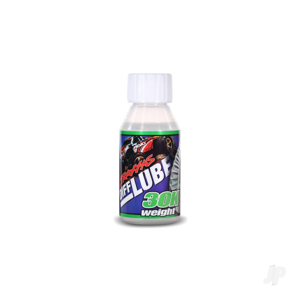 traxxas-oil-differential-30k-wt
