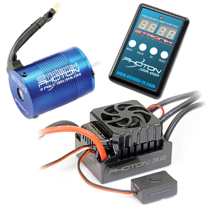 etronix-photon-30-50a-esc-90r-4350kv-motor-combo
