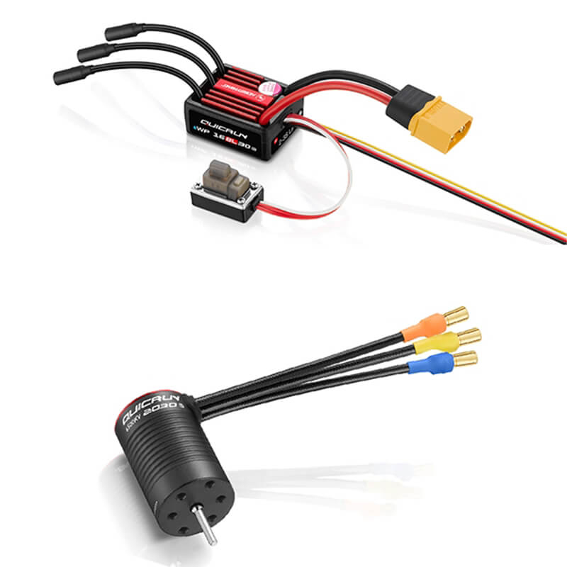 hobbywing-quicrun-combo-esc-g2-16bl302030sl-7800kv-g2-motor