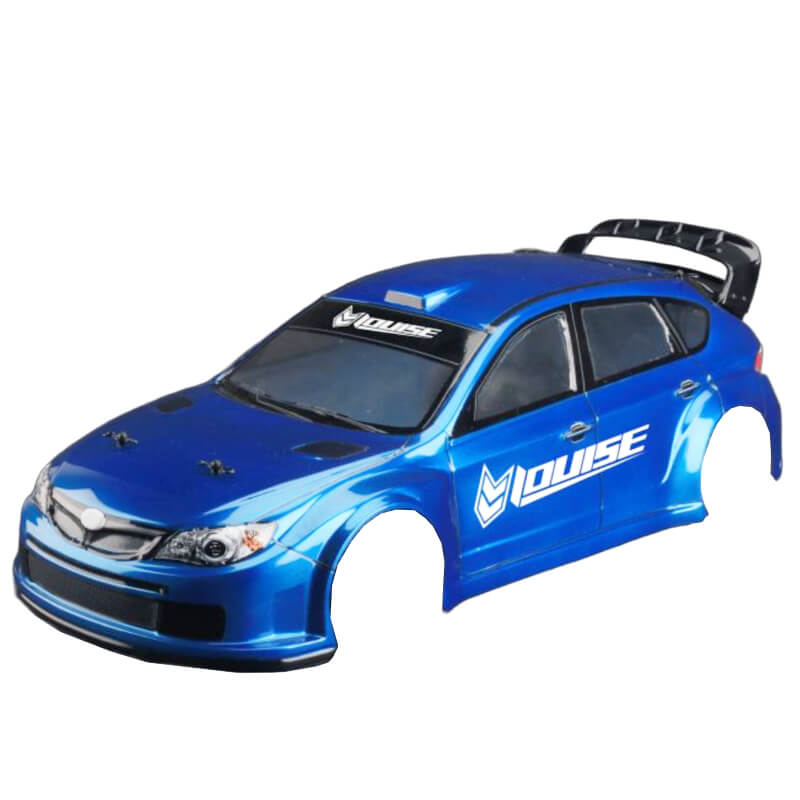 louise-rc-110-wrx08-hatchback190mminclude-light-buckets