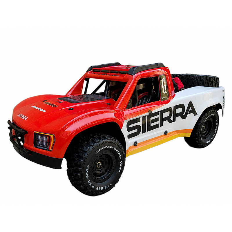 udi-rc-110-sierra-all-terrain-brushless-desert-truck