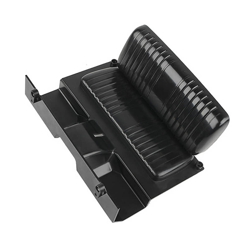 Rc4wd Bench Seat For Chevrolet K10
