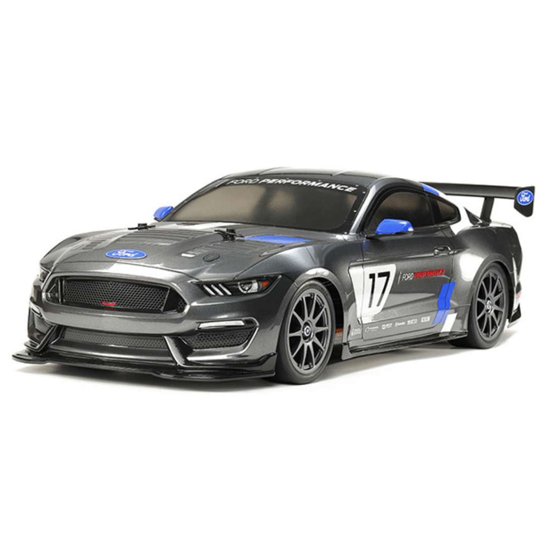 tamiya-ford-mustang-gt4-tt-02