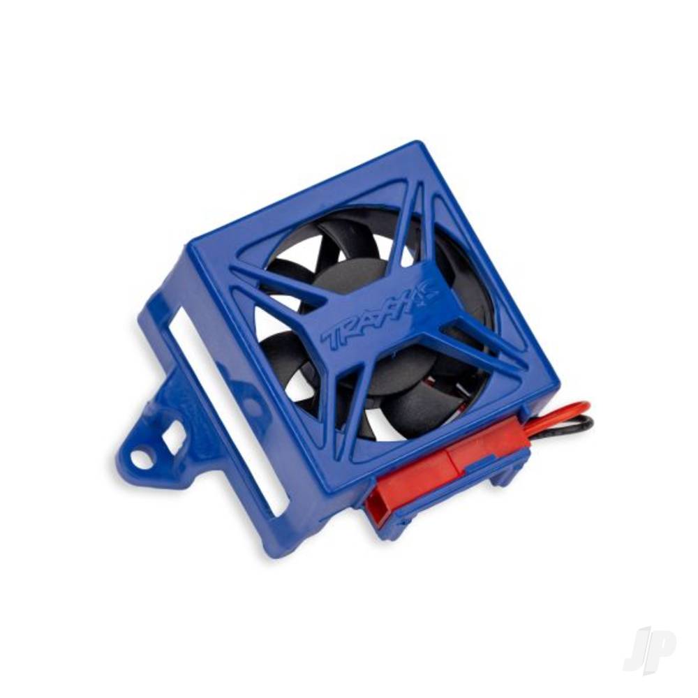 traxxas-cooling-fan-electronic-speed-control-velineon-vx3-blue