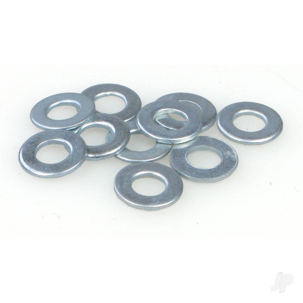 m4-washer-10-pcs