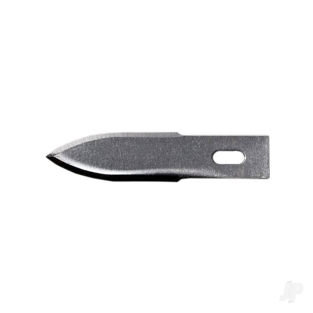 23-double-edge-blade-shank-0345-088-cm-5-pcs-carded