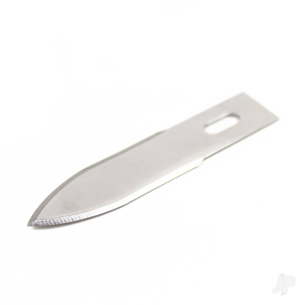 23-double-edge-blade-shank-0345-088-cm-5-pcs-carded