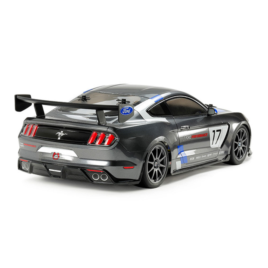 tamiya-ford-mustang-gt4-tt-02