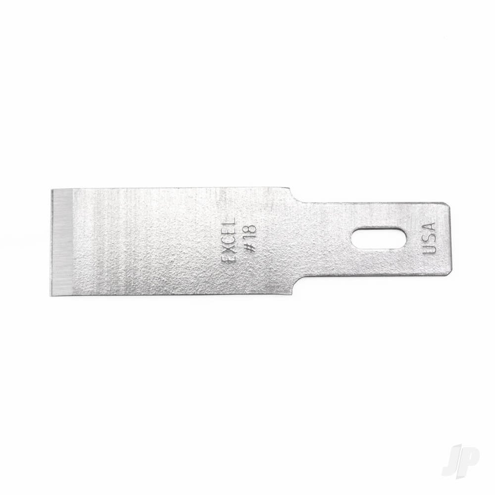 18-12in-large-chisel-blade-shank-0345-088-cm-5-pcs-carded