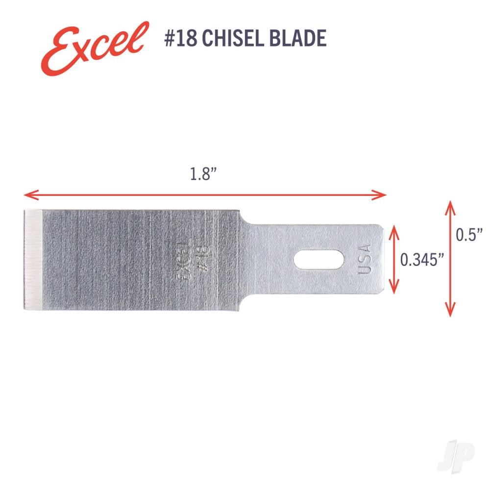 18-12in-large-chisel-blade-shank-0345-088-cm-5-pcs-carded