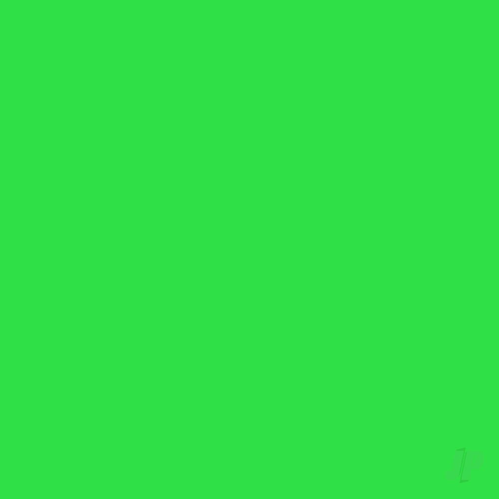 rc-fluorescent-racing-green-2oz