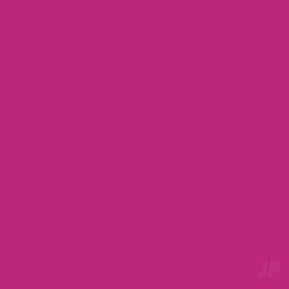 rc-fluorescent-racing-berry-2oz