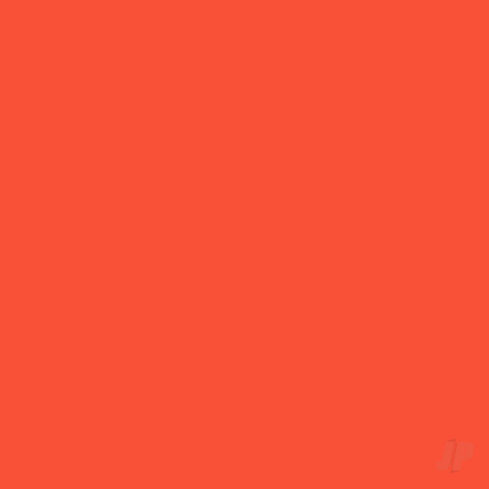 rc-fluorescent-racing-orange-2oz