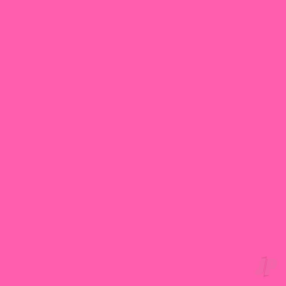 rc-fluorescent-racing-pink-2oz