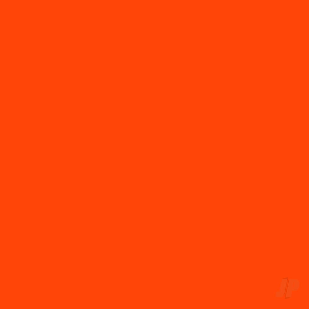 rc-fluorescent-racing-bright-orange-2oz