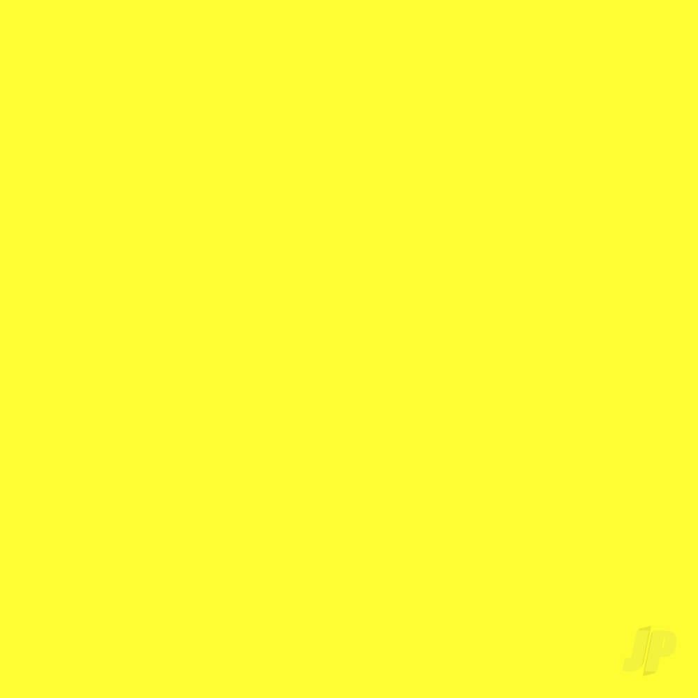 rc-fluorescent-racing-yellow-2oz