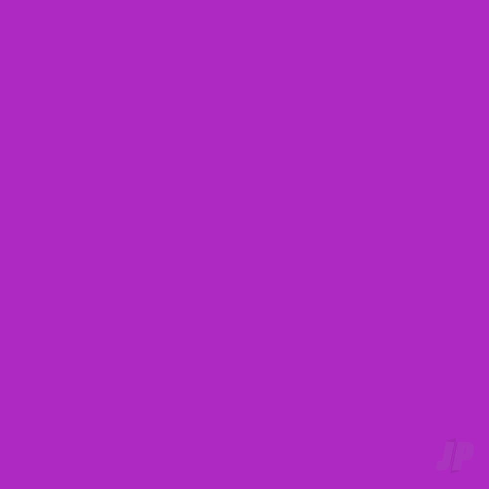 rc-fluorescent-racing-violet-2oz