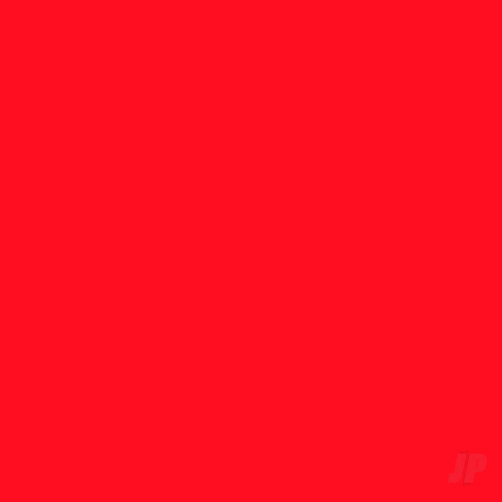 rc-fluorescent-racing-red-2oz