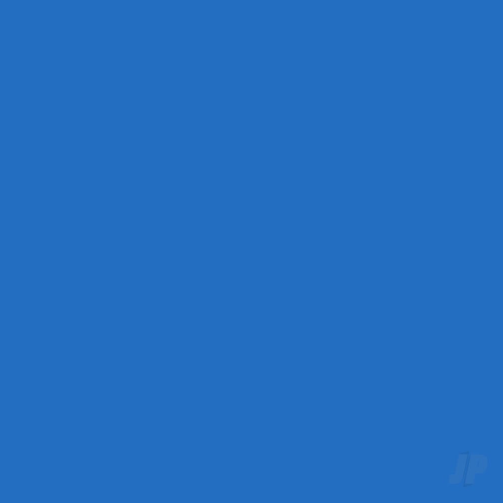 rc-fluorescent-racing-blue-2oz