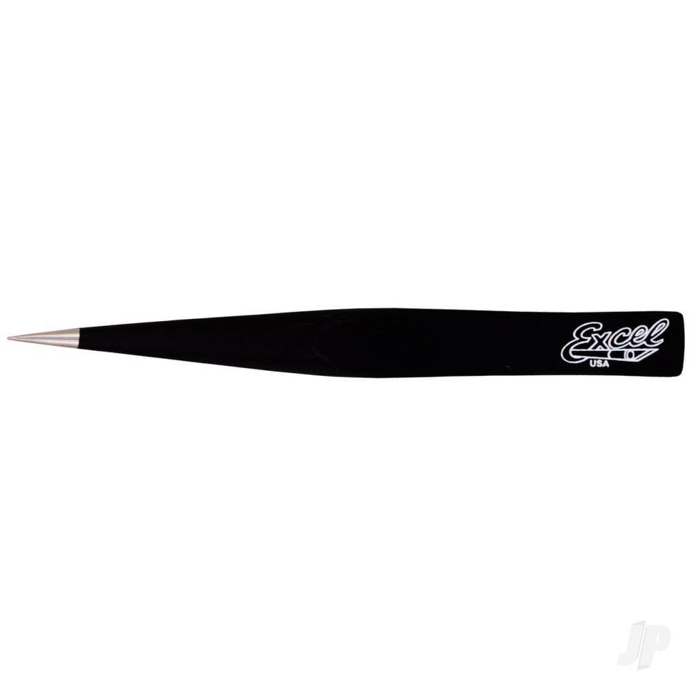 hollow-handle-ultra-fine-point-tweezers-black-carded
