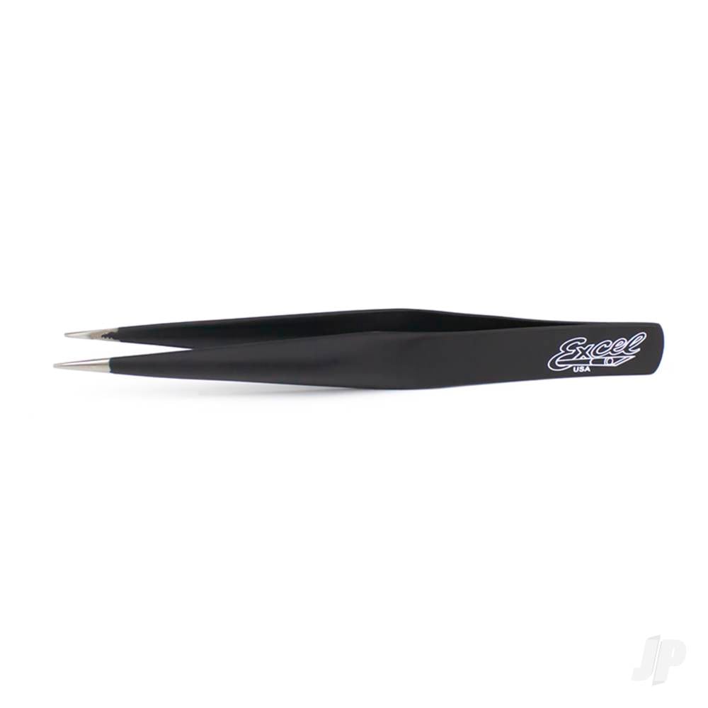 hollow-handle-ultra-fine-point-tweezers-black-carded