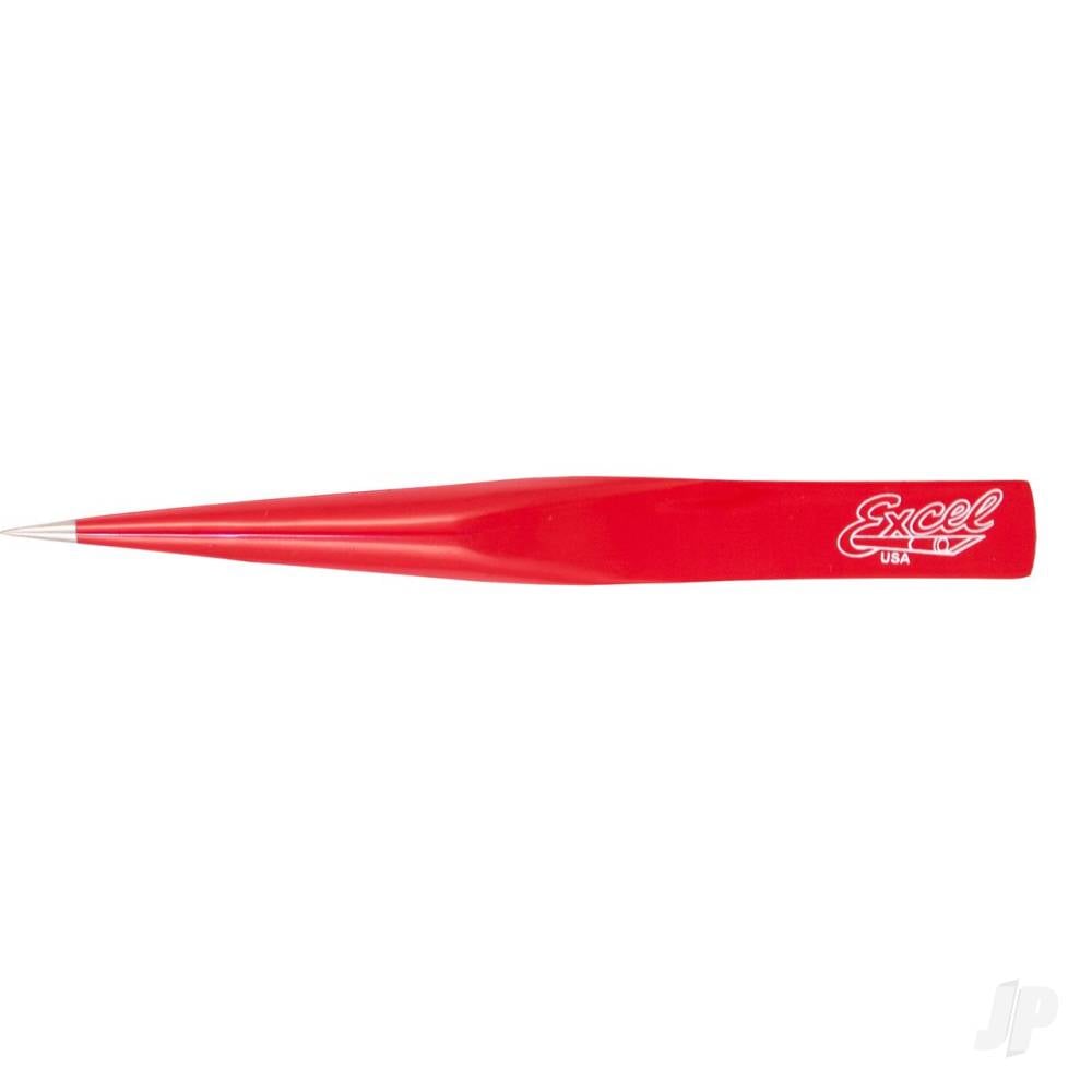 hollow-handle-ultra-fine-point-tweezers-red-carded