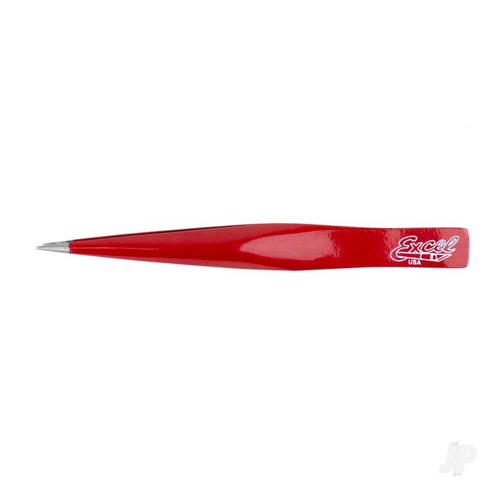 hollow-handle-ultra-fine-point-tweezers-red-carded