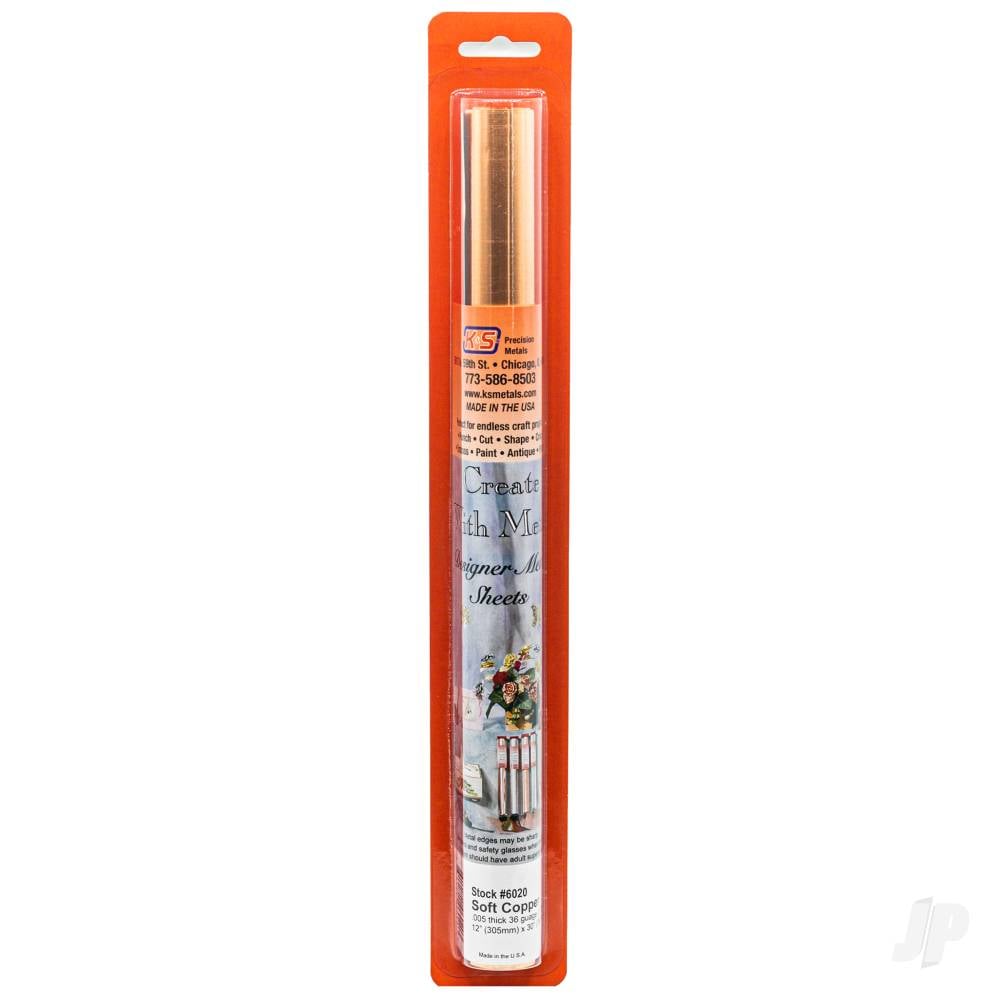 005in-36ga-12x30in-copper-shimfoil