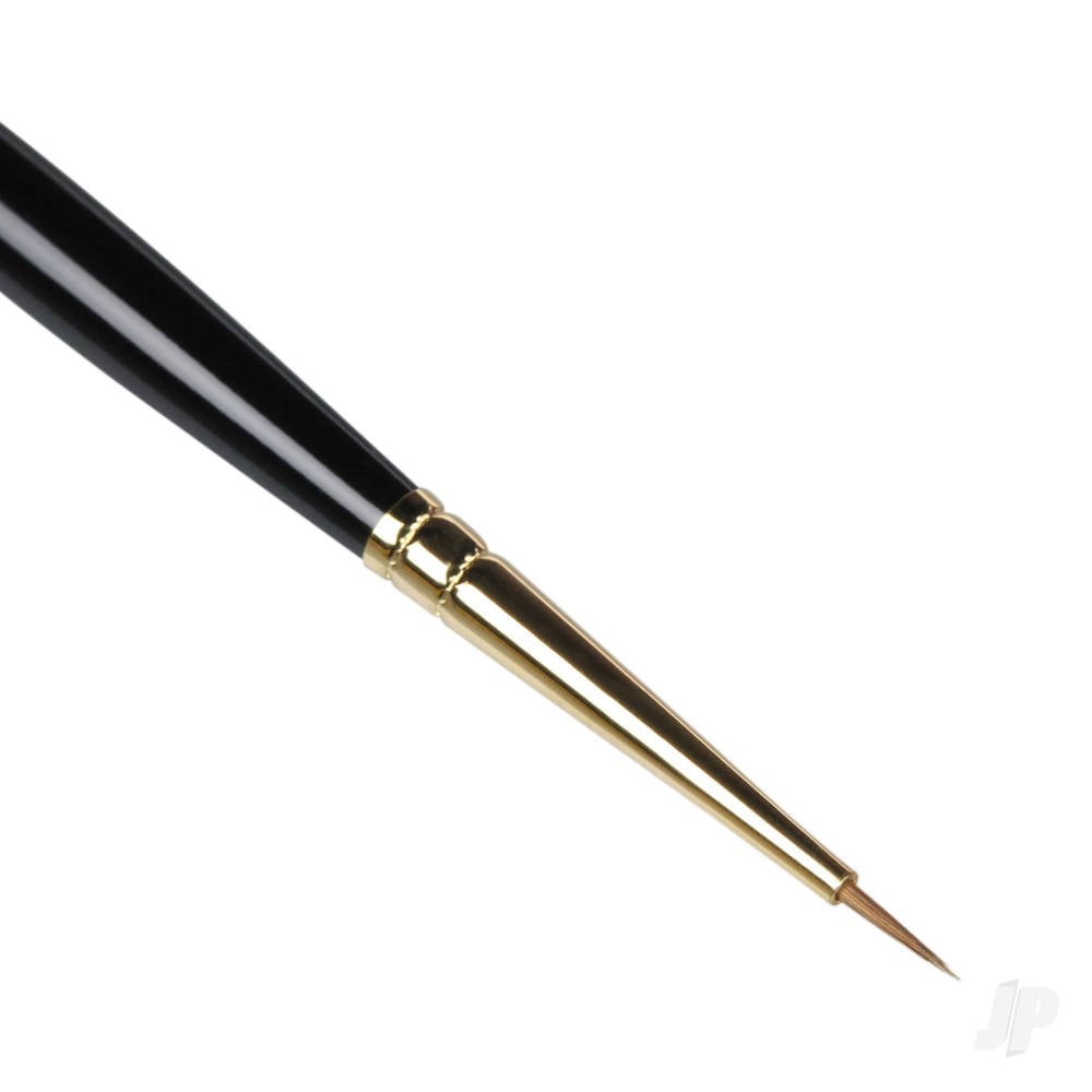 kolinsky-water-colour-brush-00-6-pcs