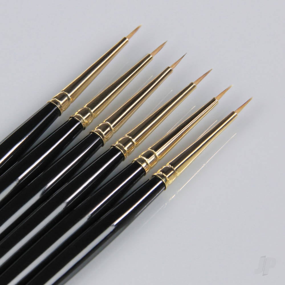 kolinsky-water-colour-brush-00-6-pcs