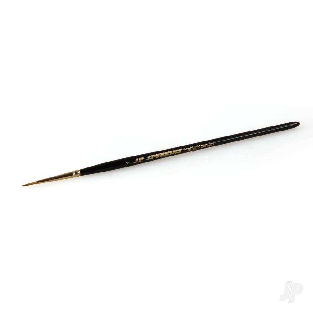 kolinsky-water-colour-brush-1-6-pcs