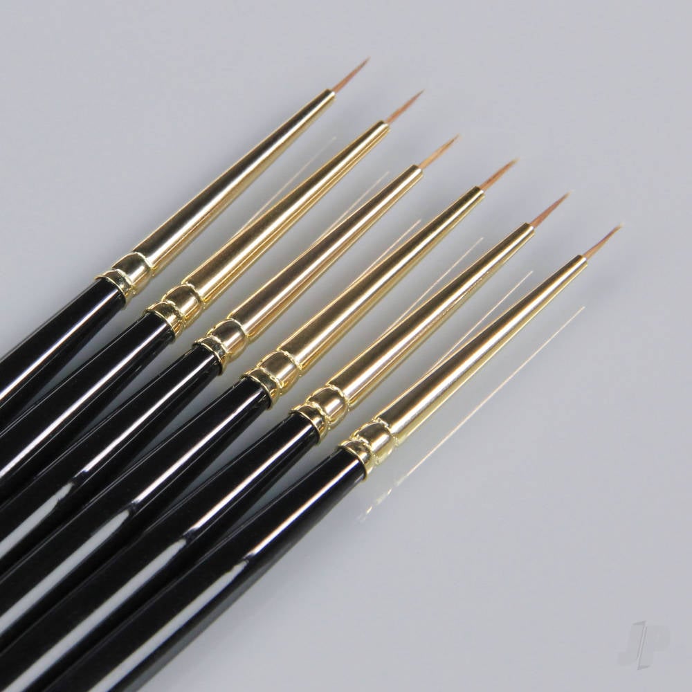 kolinsky-water-colour-brush-0000-6-pcs