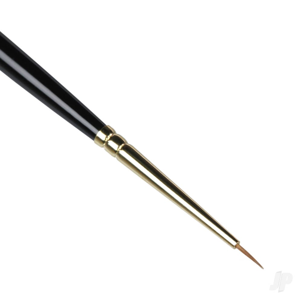 kolinsky-water-colour-brush-000-6-pcs