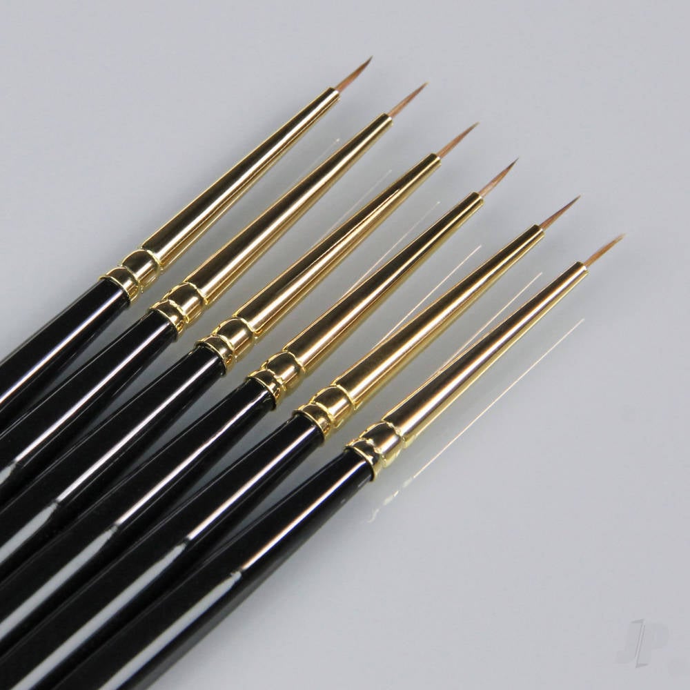 kolinsky-water-colour-brush-000-6-pcs