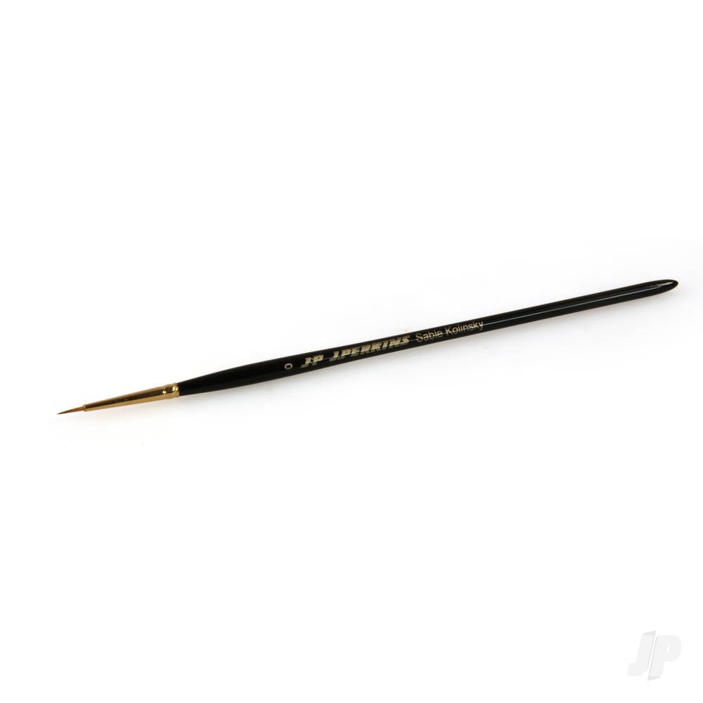 kolinsky-water-colour-brush-0-6-pcs