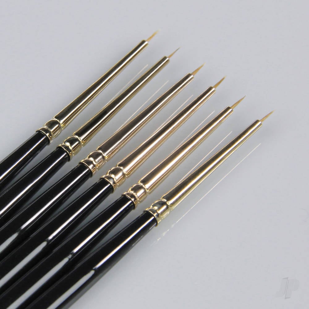 kolinsky-water-colour-brush-00000-6-pcs