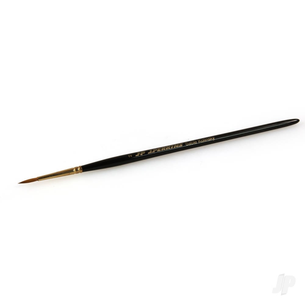 kolinsky-water-colour-brush-2-6-pcs
