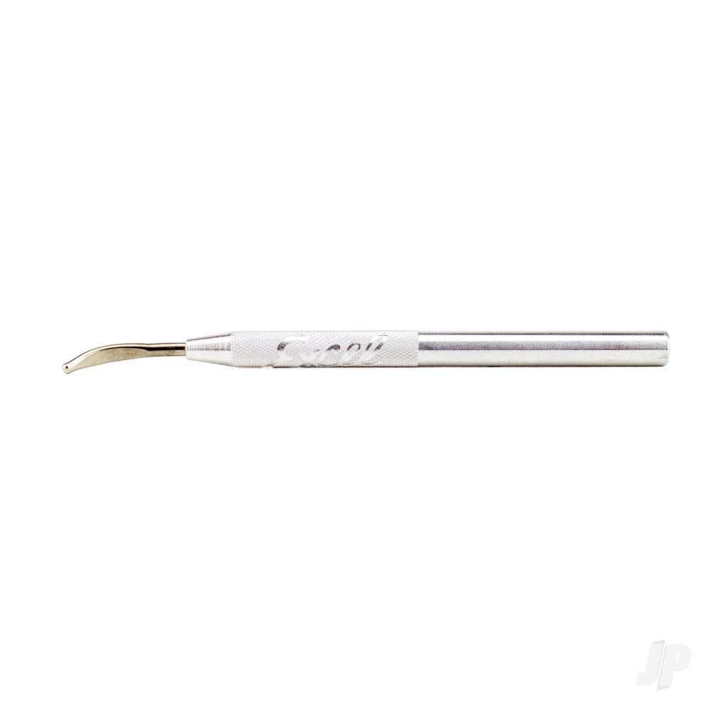 spoon-tip-burnisher-carded