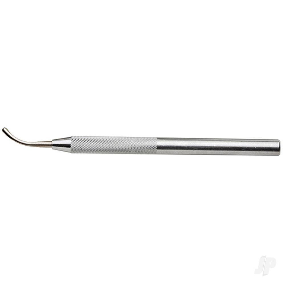 spoon-tip-burnisher-carded