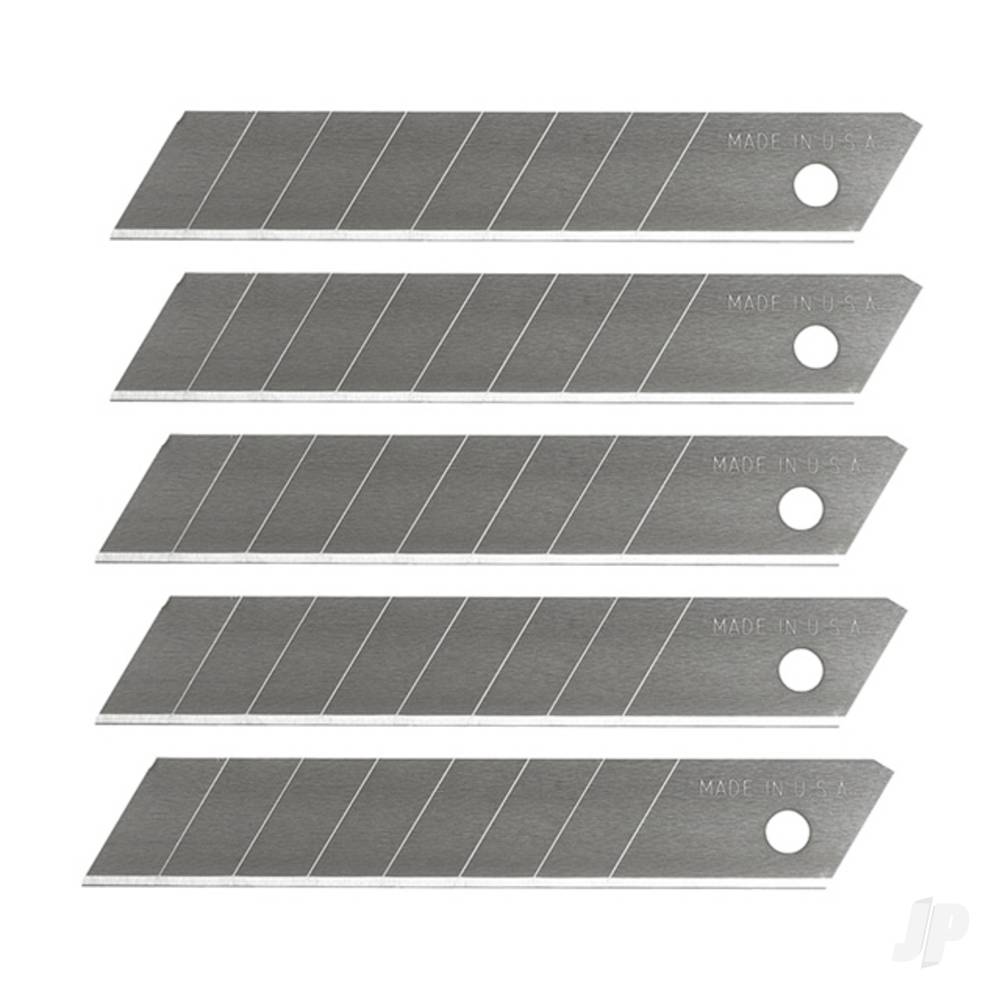 18mm-8pt-snap-blade-5-pcs-carded