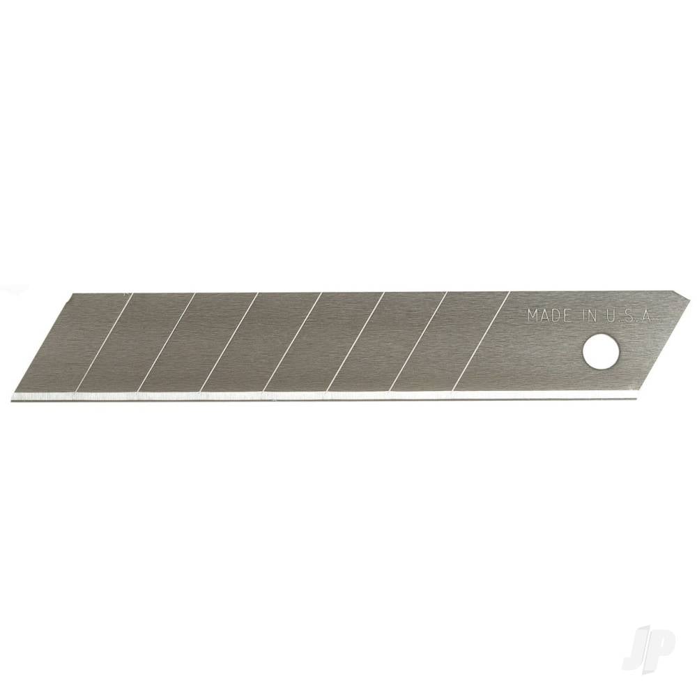 18mm-8pt-snap-blade-5-pcs-carded