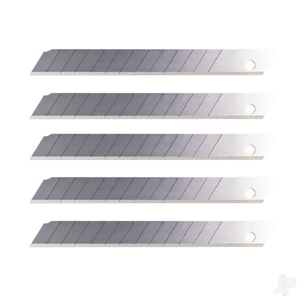 9mm-13pt-snap-blade-5-pcs-carded