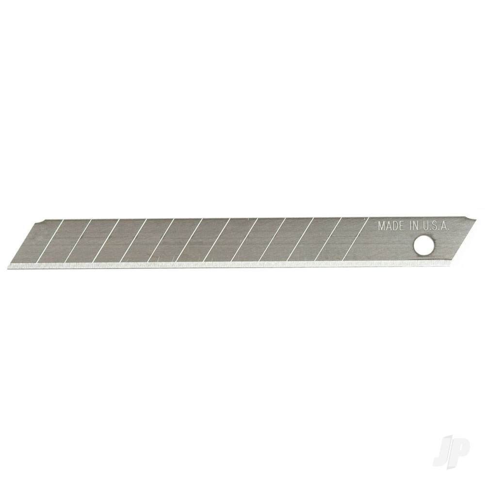 9mm-13pt-snap-blade-5-pcs-carded