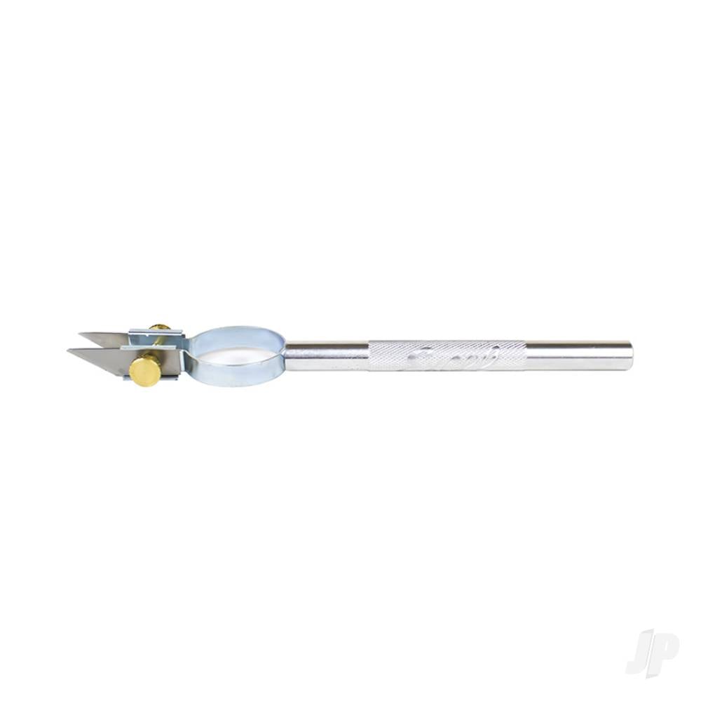 dual-flex-strip-cutter-2x-blades-carded