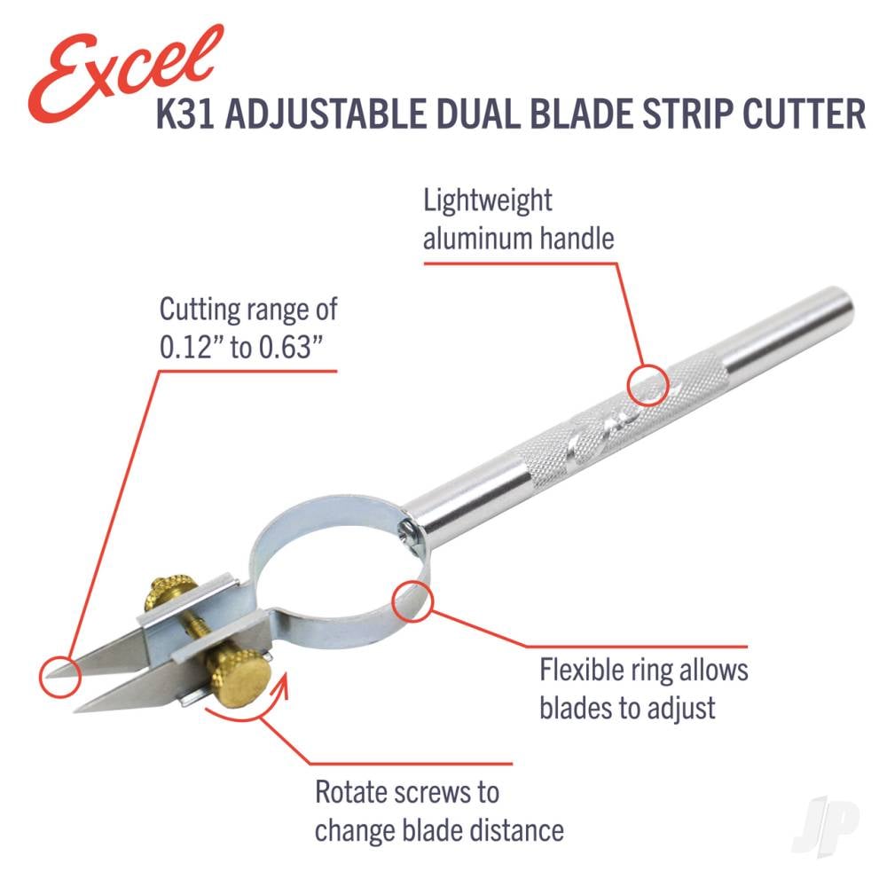 dual-flex-strip-cutter-2x-blades-carded