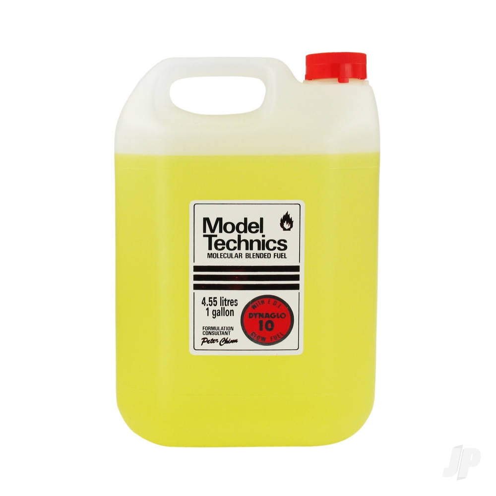 Dynaglo 25 5L