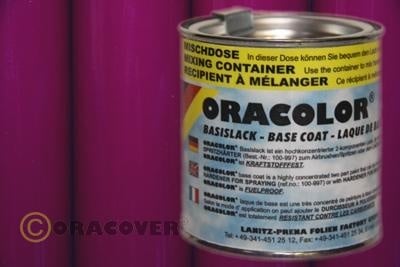 oracolor-bordeaux-red-100ml