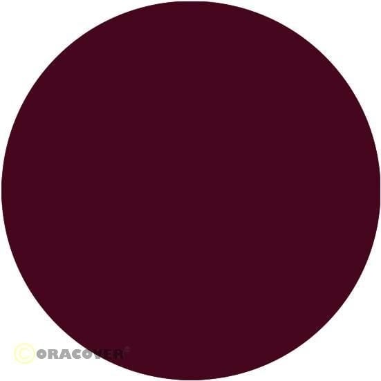 oracolor-bordeaux-red-100ml